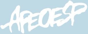 APEOESP