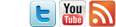 Redes Sociais