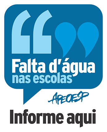 Falta D'água