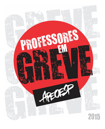 Informe Greve Aqui