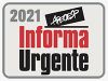 Nº 14 - NO PLANEJAMENTO PRESENCIAL, FOTOGRAFE E FILME A SUA ESCOLA