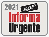 Nº 57 - VITÓRIA DA MOBILIZAÇÃO! GOVERNO INICIARÁ VACINAÇÃO DE PROFISSIONAIS DA EDUCAÇÃO
