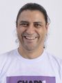 SÉRGIO MARTINS DA CUNHA