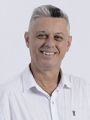 EDIVALDO MÁXIMO