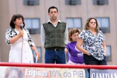 CER Assembleia