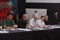 CER Assembleia 19/08/2011