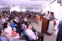 Audiência Pública na Assembleia Legislativa Jornada dos Professores