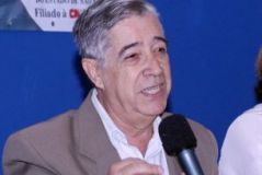 I Encontro do Ensino Estadual Médio Integral