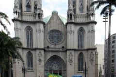 Assembleia estadual 15 de março | preparação para a greve!
