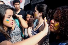 Assembleia dia 19 de Abril na Paulista