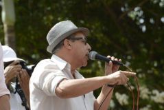 Ato Unificado 29/01/2015