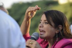 Assembleia dia 2 de Abril 2015