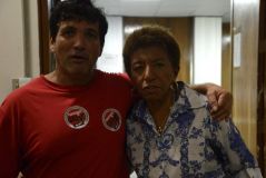 Ocupação da ALESP 16/04