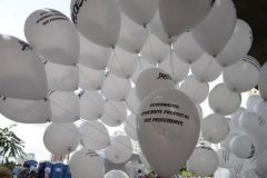 Assembleia Estadual 24 de Abril - A Greve continua!