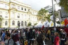 Reuniao SEE 13/05/2015
