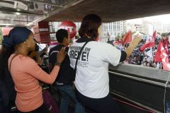 Assembleia Estadual 29 de Maio