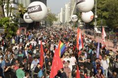 Assembleia 03/06