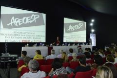 Os royalties do petróleo são para a educação