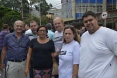 Em defesa do Iamspe