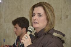 Webconferência sobre o Plano Estadual de Educação