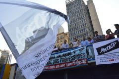 Assembleia Estadual - 26 de Agosto de 2016