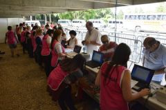 IV Conferência Estadual de Educação e XXV Congresso Estadual