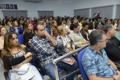 Conape em Franco da Rocha - 18/04/2018