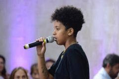 VII Conferência de Mulheres da APEOESP - dias 03 e 04/05/2019