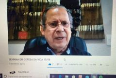 Dia 15/06 - Semana em Defesa da Vida, dos Serviços Públicos, dos Direitos da Classe Trabalhadora e da Democracia (de 15 a 19/6)