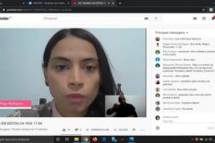 Dia 17/06 - Semana em Defesa da Vida, dos Serviços Públicos, dos Direitos da Classe Trabalhadora e da Democracia (de 15 a 19/6)