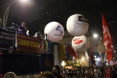 DIA NACIONAL DE LUTA PELA REVOGAÇÃO DO 