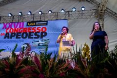 Dia 01 de setembro - Piracicaba