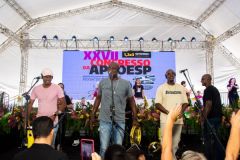 Dia 03 de setembro - Piracicaba