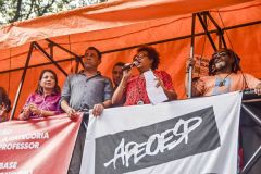 ASSEMBLEIA ESTADUAL - 26/04/24 - PRAÇA DA REPÚBLICA