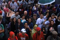 ASSEMBLEIA ESTADUAL DOS PROFESSORES - 25/04 - MASP