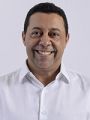 FÁBIO SANTOS DE MORAES