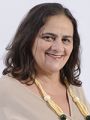 FRANCISCA PEREIRA DA ROCHA SEIXAS