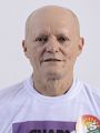 PAULO JOSÉ DAS NEVES