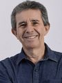 FRANCISCO DE ASSIS FERREIRA