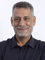 FLAUDIO AZEVEDO LIMAS
