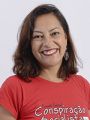 ELIANE MARTINIANO DE SOUZA