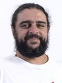 LUCIANO DELGADO