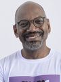 WALMIR SIQUEIRA