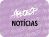COMUNICADO URGENTE