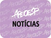 APEOESP analisa alterações no Estatuto do Magistério propostas pela S.E.E.