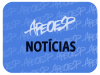 N° 22 - Assembleia com mais de 60 mil professores decide: A Greve Continua!