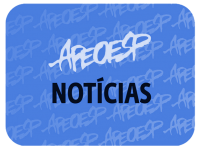 N° 22 - Assembleia com mais de 60 mil professores decide: A Greve Continua!