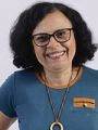 OZANI MARTINIANO DE SOUZA