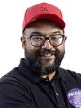 RICHARD ARAÚJO