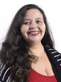 MÔNICA ANTONIO DA SILVA FERNANDES